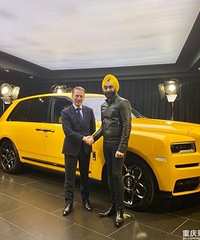 ͷ����ķ������������Ľ����