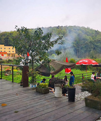 ��ѧ�Ǹ������˸��˲�������ޣ��տ��Ӵ���