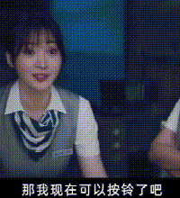 �������ң���γ߶�̫����