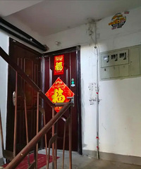 教培老师的疫期故事:工资延迟,上老下小存款2千