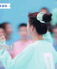 л������������������