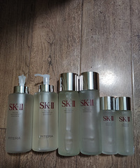 ͶƤԽԽã˵˵ùЩЧĻƷ