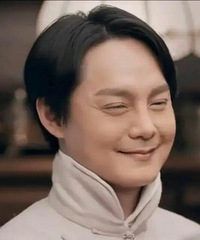 ���ޱ߲��Ǻ��ĺ졷����̫����