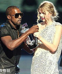 ��һ�ڷ�ת��ϣ������Ľ���ù�¼�