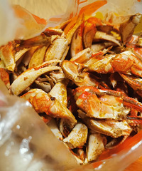 �������С��Ϻͣ���������������зǯҲ������