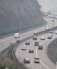 ��80�����Σ�������ٹ�·�ճ������ָ�����