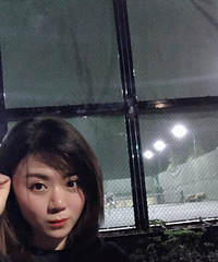 89��160CM��С������飬���¼�ͥ����ȫ�滮