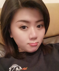 89��160CM��С������飬���¼�ͥ����ȫ�滮