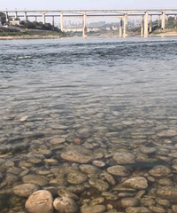 �𺣴����ˣˮ~�������