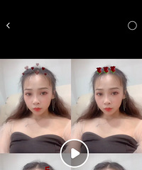 90��166CM�Ĵ�ҵС������飬ϣ���Է�����84-92��