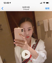 90��166CM�Ĵ�ҵС������飬ϣ���Է�����84-92��