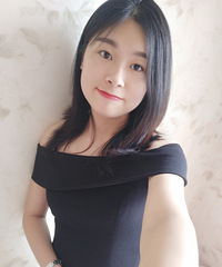 94年身高156的妹子征婚,有个2岁多的儿子跟男方