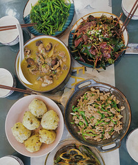 91��157CM��ҵ��λ�Ļ�ʿ�������飬ϣ���Է��Ը���רһ