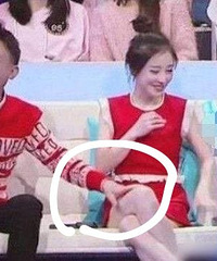 ����Ī�Ͻ�Ŀ��������19��