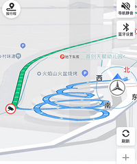 ��˭�����״�������ڵ�һ����ȦȦ����·����ȫ��8D�������