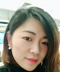 82��155CM��С������飬Ŀǰ������״̬