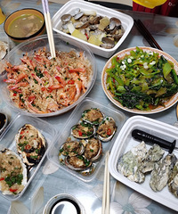 �ڼ���Ҳ���ԳԵ����ʴ�ͣ���һ�ٲ�Ҫ̫ˬ