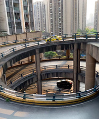 ��˭�����״�������ڵ�һ����ȦȦ����·����ȫ��8D�������