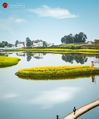 ����Ĵ�����ḷ́ܶ��������绨��������