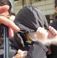 ��ϣ�����˺���N�ŷ������������