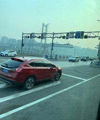 ��߷�����������ʱ���ϰ࣬ȴ��˾����ֹ�ϳ�