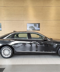 ���һ�ʣ�����ֱ��˵CT6���ſ��Ż�9�����ң��㳵29���