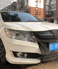 ����ʲô���������ÿ��֣���ֹ�¹���