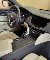 ���һ�ʣ�����ֱ��˵CT6���ſ��Ż�9�����ң��㳵29���