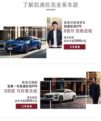 ����������ô�ɣ��������ܶ��ѧУ԰�ſڶ�����ֿ������˵ĳ���