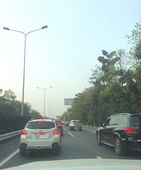 ����ķ����Ѿ������ˣ���������һ�³�ģʽ