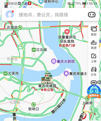 �����߷幻׳��