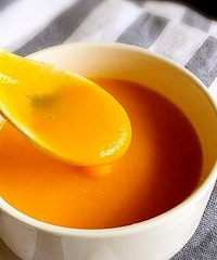 ʳ·̫ˣ£޶һ׾ͿʼܣҪ