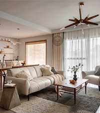 ˭˵Ӳӵд԰114ƽҵƷ