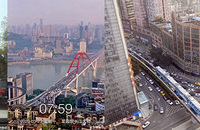 ����ķ����Ѿ������ˣ���������һ�³�ģʽ