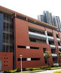 ѧǹСѧɳƺСѧĸѧã