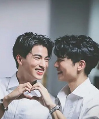 ���밮ͬ�ӡ�Ϸ���Ϸ����100��