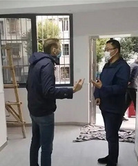 ӢŮܾи룬Ȼò2´Ůڵط