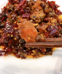 �ü������Ѷ��Ƽ��ľƹ�Ҳ��ʼ�����������µ�����