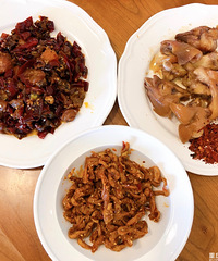 �ü������Ѷ��Ƽ��ľƹ�Ҳ��ʼ�����������µ�����