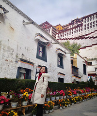 85年157CM年入20万左右的小姐姐征婚,喜欢旅游健身烘焙