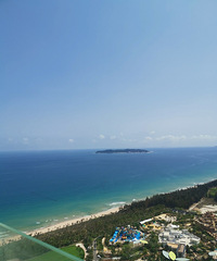 ������������˹��7�����ӾƵ�ԭ����������