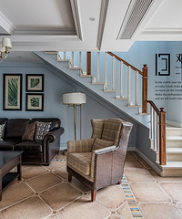 Լ˿130ƽװıȿ̵仹