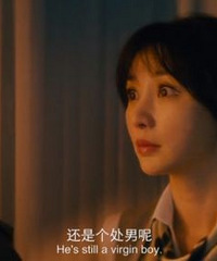 ������۴������ݵ�Ӱ����Ӯ�ҡ���