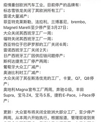 ������ܺ����򵽽��ڳ���