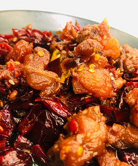 ������������������ӣ��Թ�֮�������