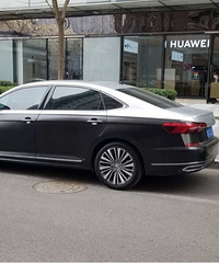 �ֲ��������غͻ԰���