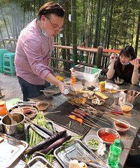 ��ĩ����̫���ˣ������տ�������