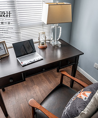 Լ˿130ƽװñȿ̵仹