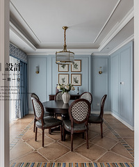 Լ˿130ƽװıȿ̵仹