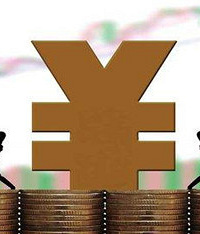 重庆70%的家庭都拿不出20万?